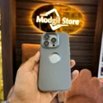 Kavu Drop Tested Case 15ft (Grey)