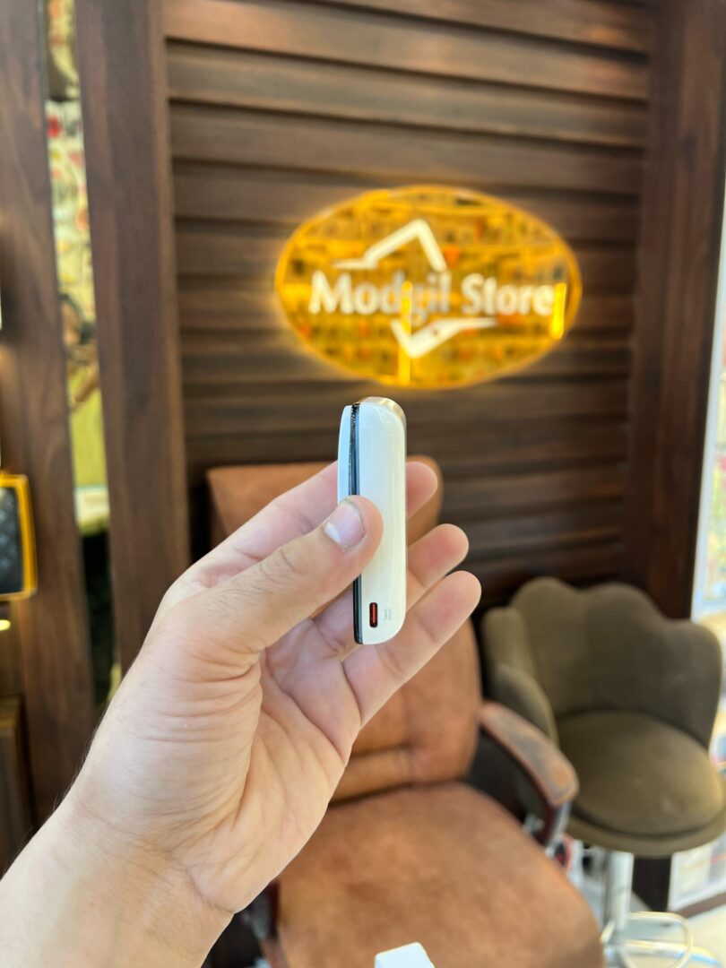Stuffcool 5000mah magsafe powerbank - Image 4