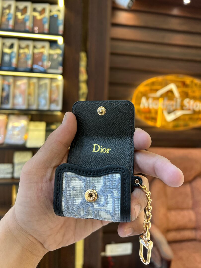 AirPods case - Image 2