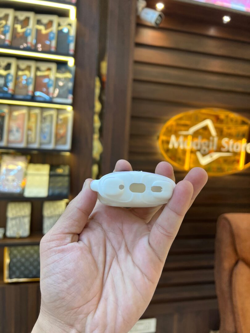 Puppy AirPods case - Image 2