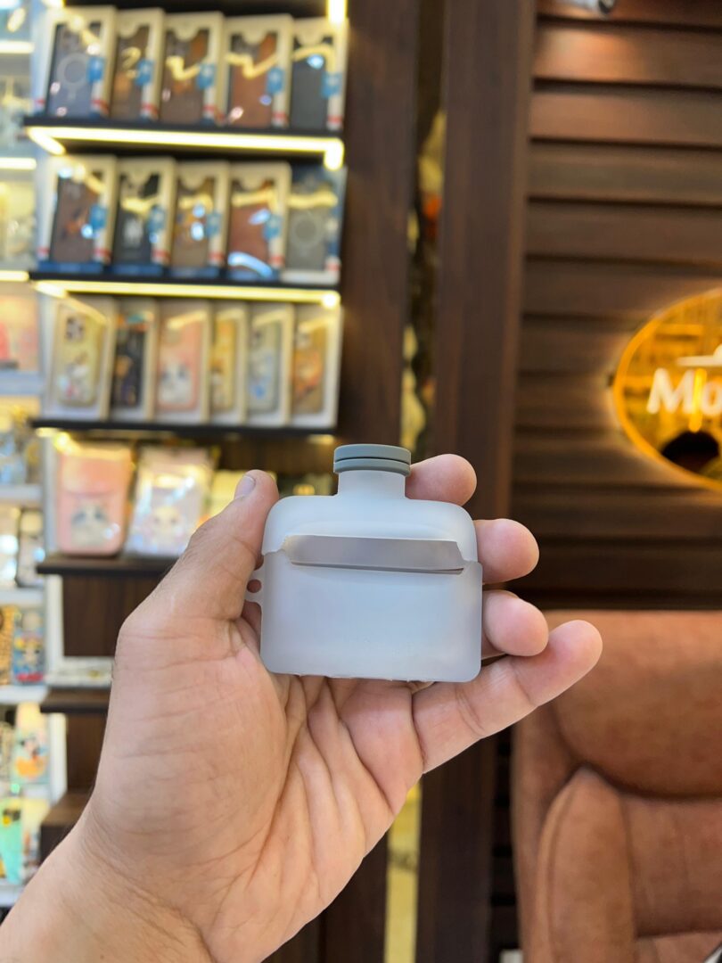 Vodka AirPods case - Image 2