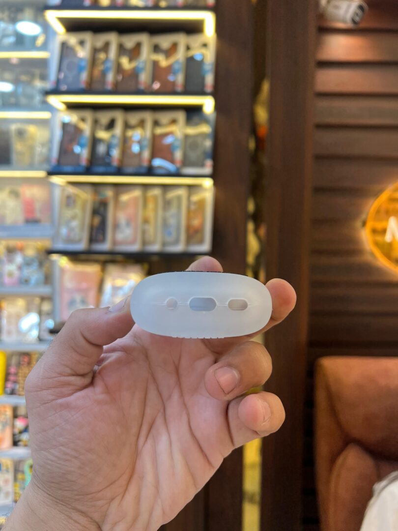 Vodka AirPods case - Image 3