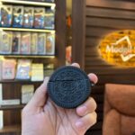Oreo AirPod case