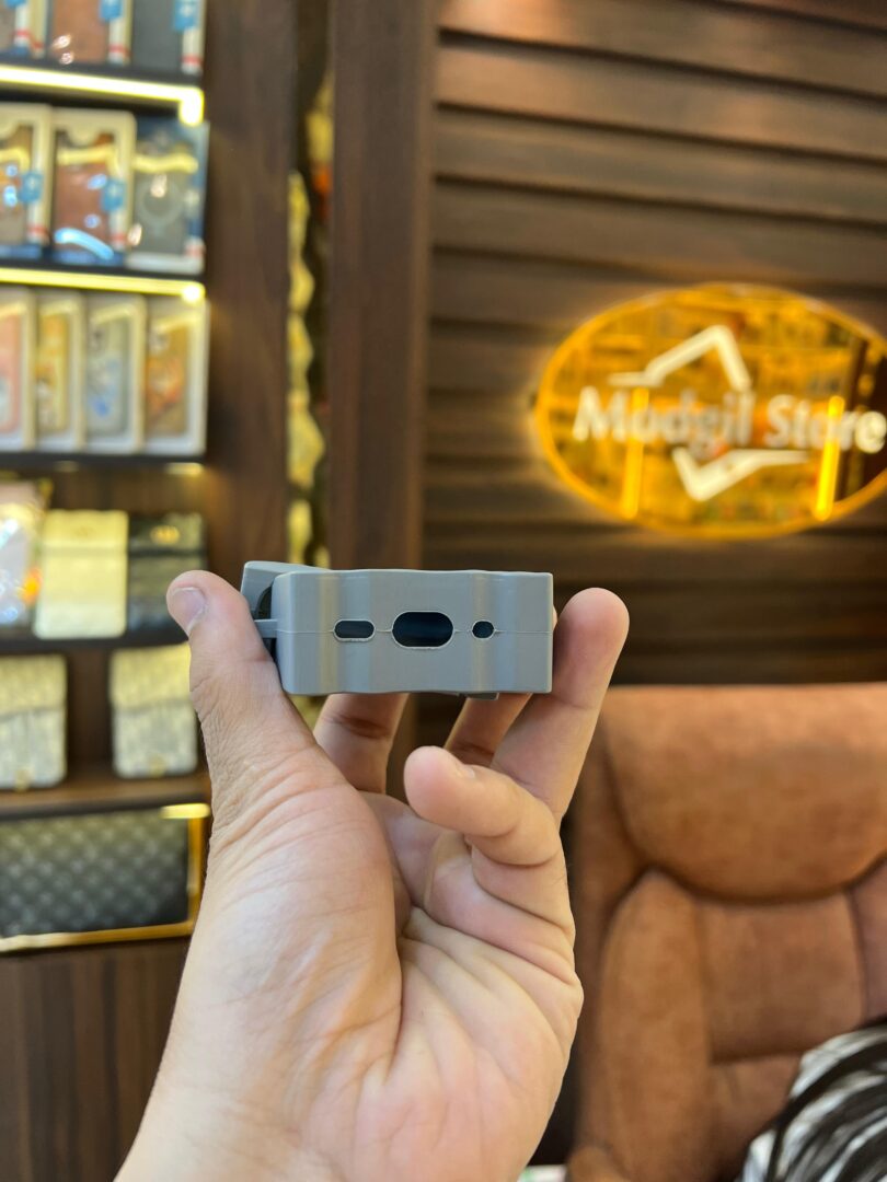 Robo AirPod case - Image 2