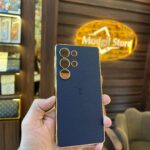 Deer crome case Design by Gkk