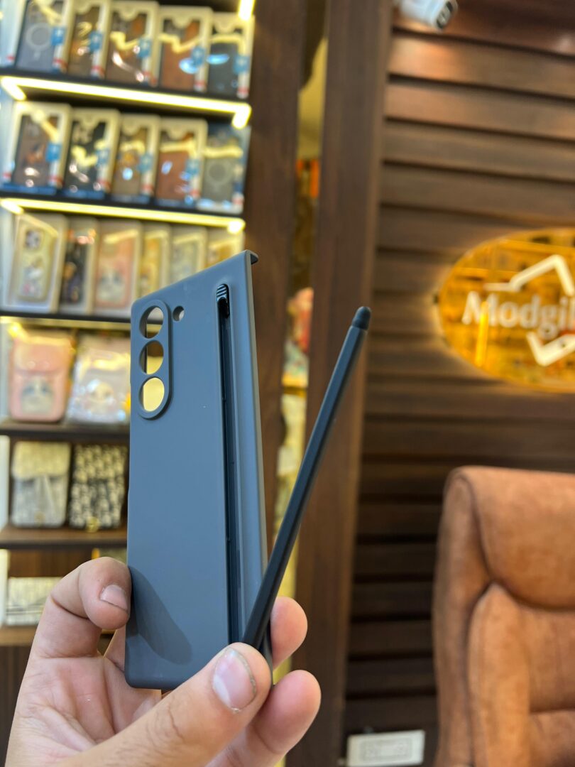 Slim S pen case - Image 4