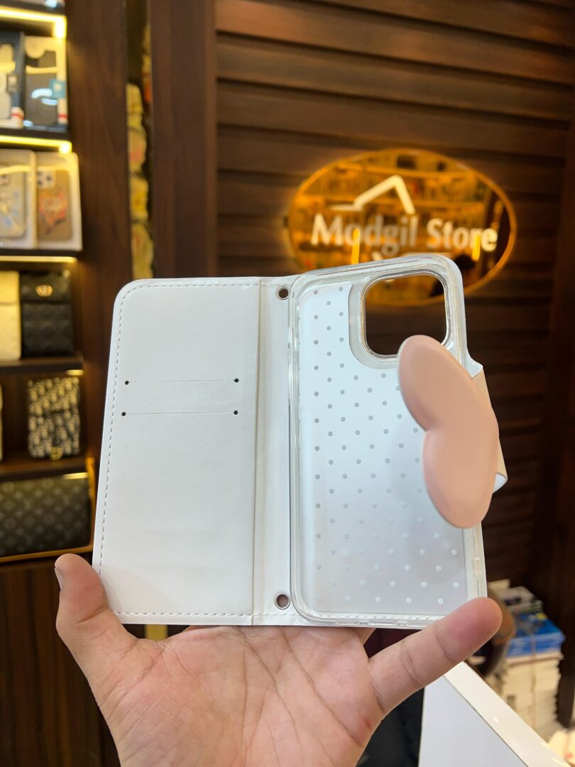 Flip case - Image 2