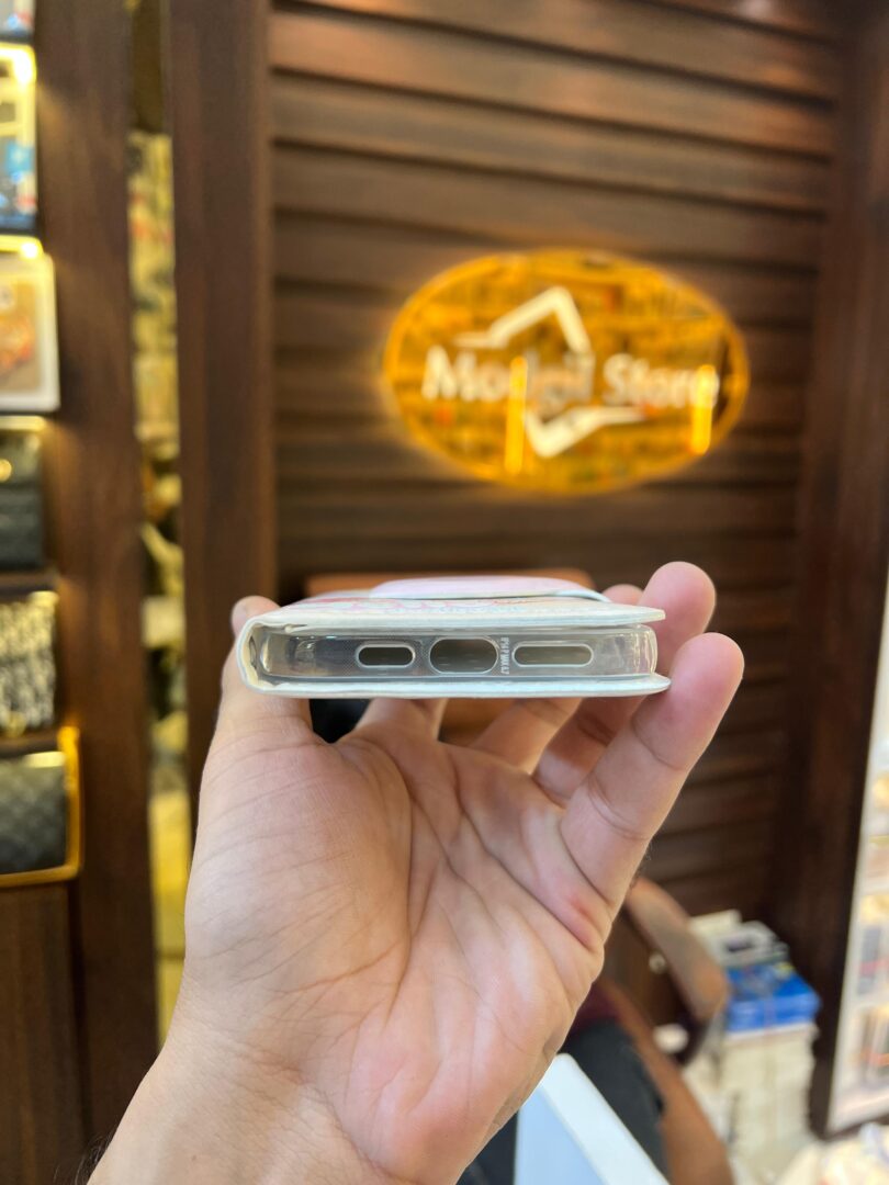 Flip case - Image 6