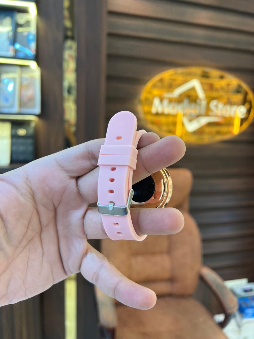 Gen9 smartwatch - Image 4