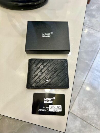 wallet 29