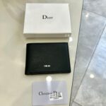 wallet 28