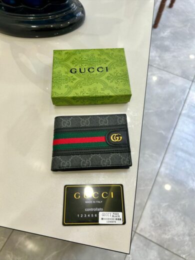 wallet 22