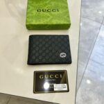 wallet17