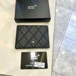 wallet16