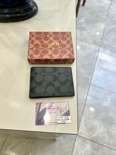 wallet15