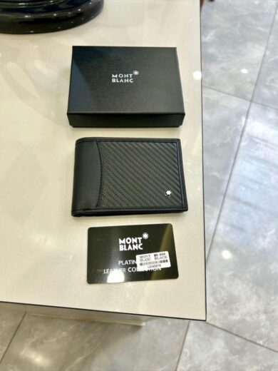 wallet14