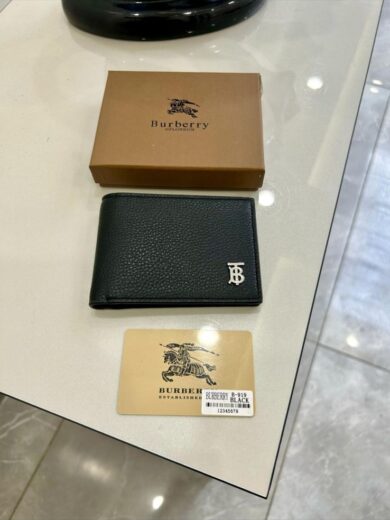wallet12