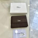wallet10
