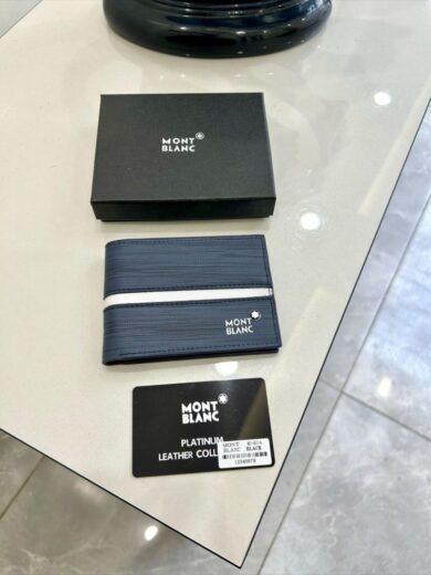 wallet11