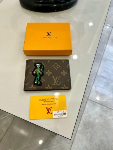 Wallet5