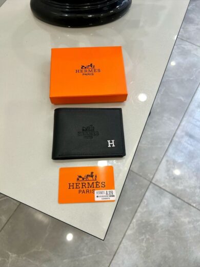 Wallet 36