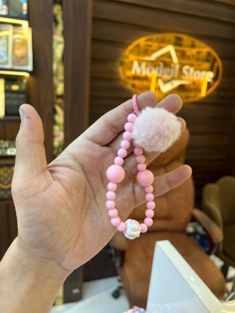 Puff Charms - Image 3