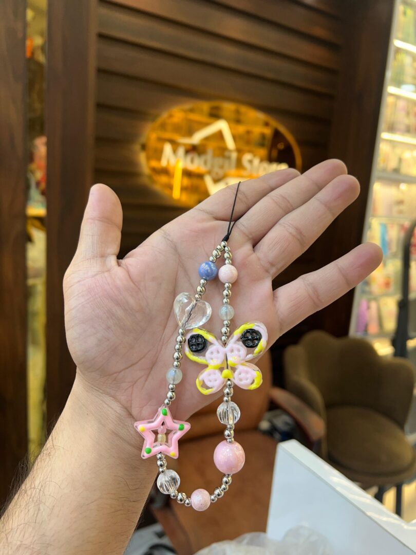 Butterfly Charms - Image 3