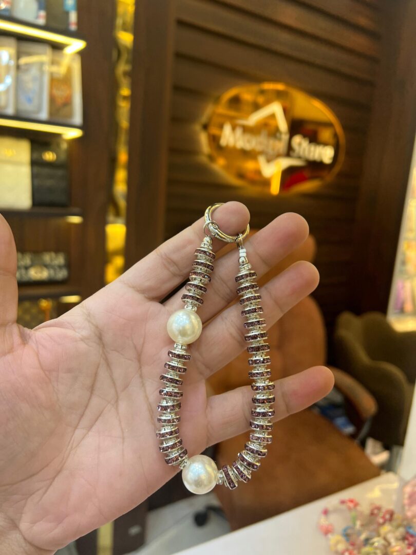 Spiral look Charms - Image 2