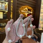 Spiral look Charms