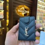 Card holder 101