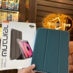 M.utral iPad case
