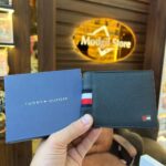 Wallet TH (87B)