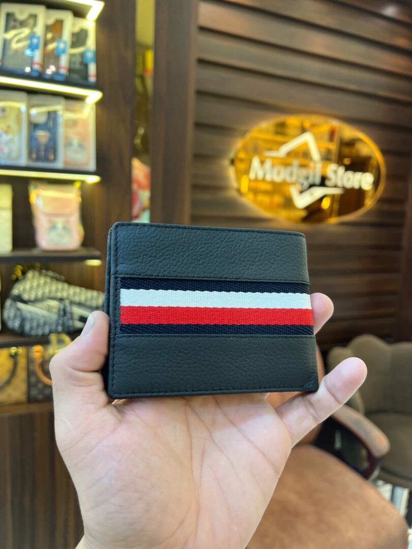 Wallet TH (87B) - Image 2