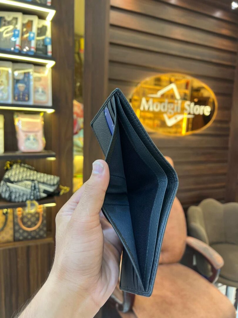 Wallet TH (87B) - Image 4