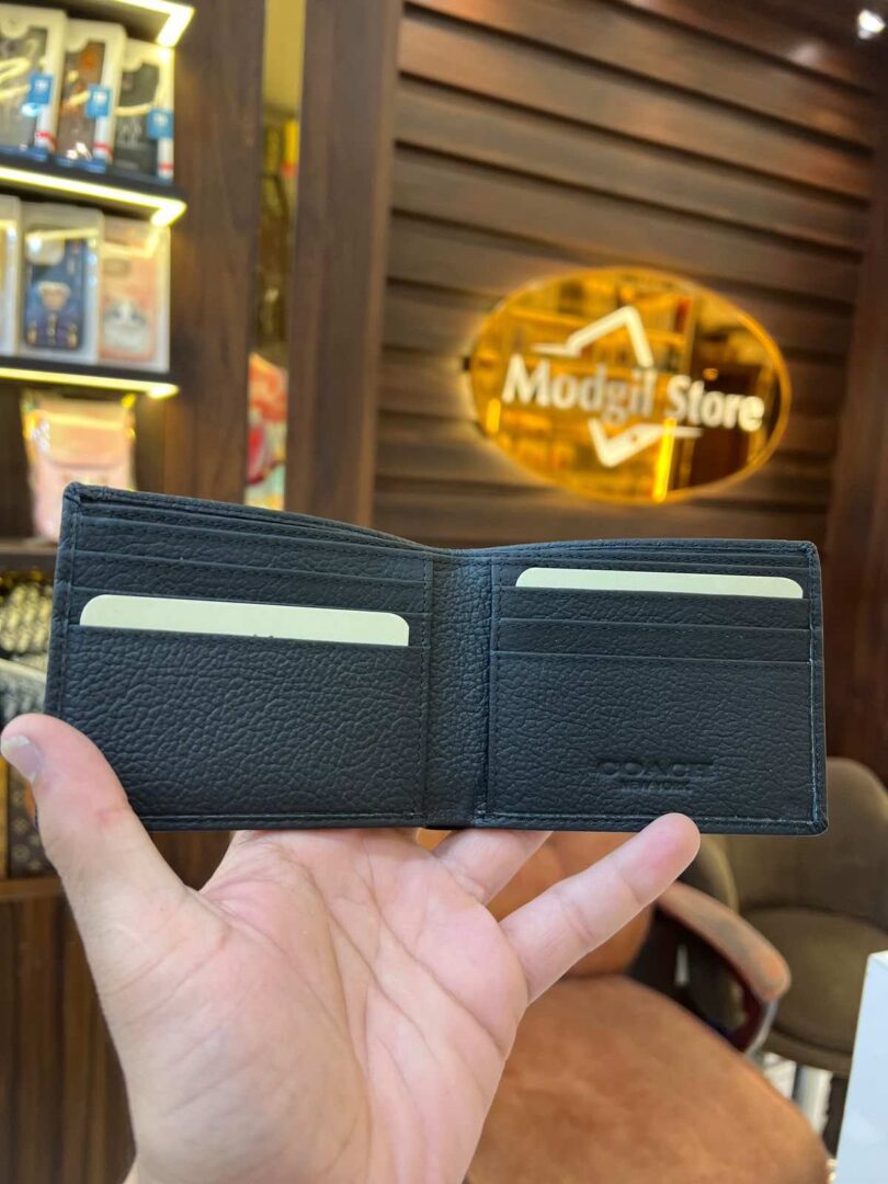 Wallet CO (WL83) - Image 3