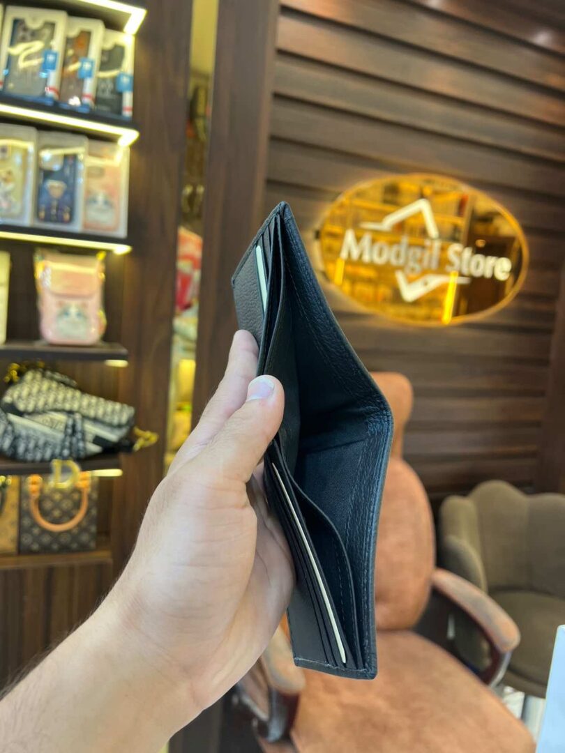Wallet CO (WL83) - Image 4