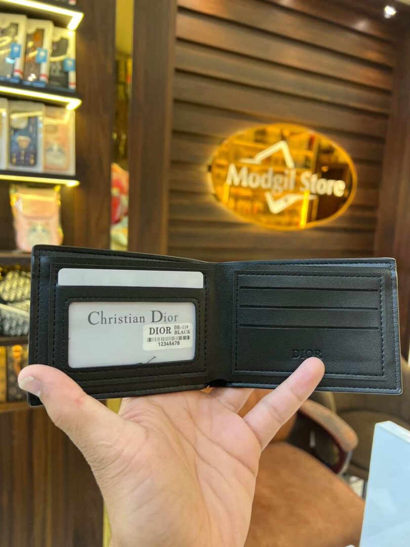 Wallet (D97) - Image 2