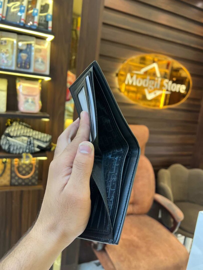 Wallet (D97) - Image 3