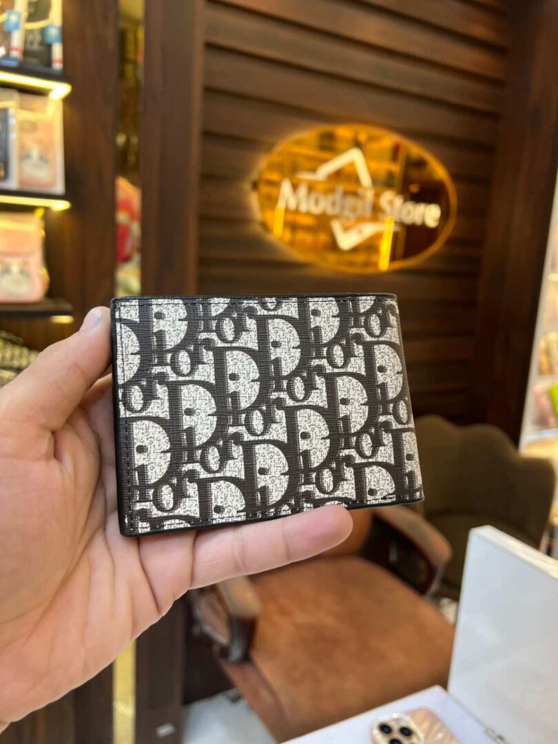 Wallet (D97) - Image 4