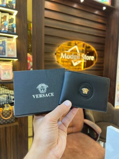 Wallet (VV36)