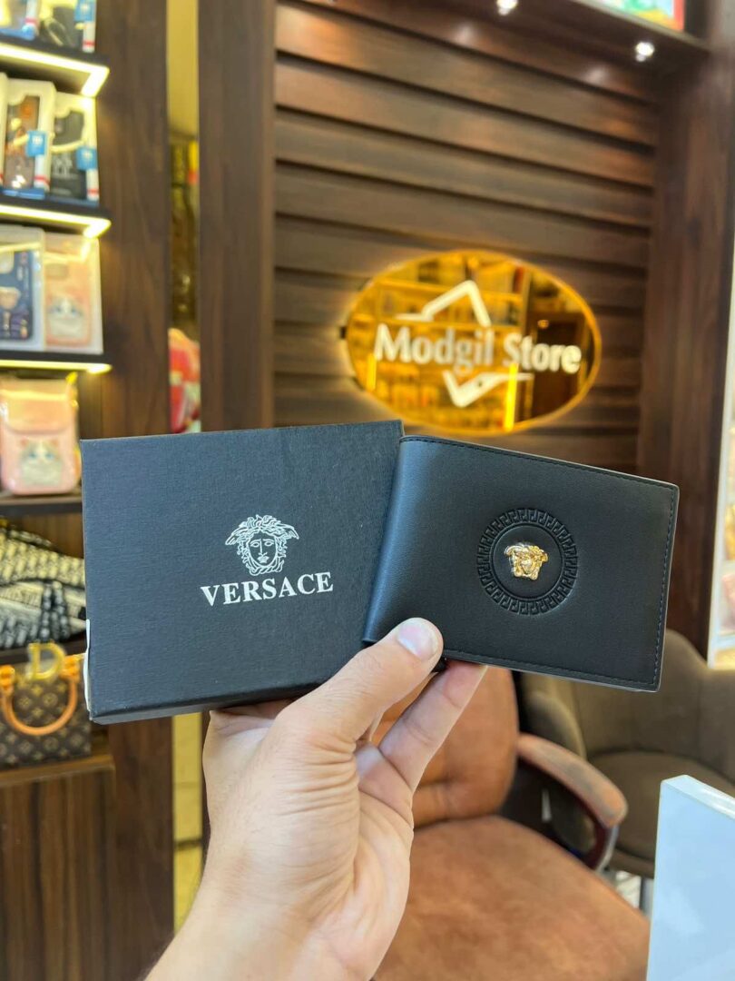 Wallet (VV36)