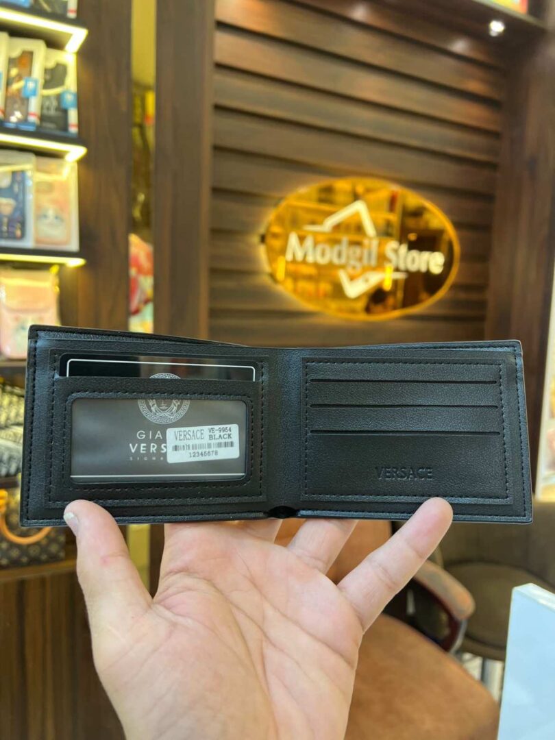 Wallet (VV36) - Image 2