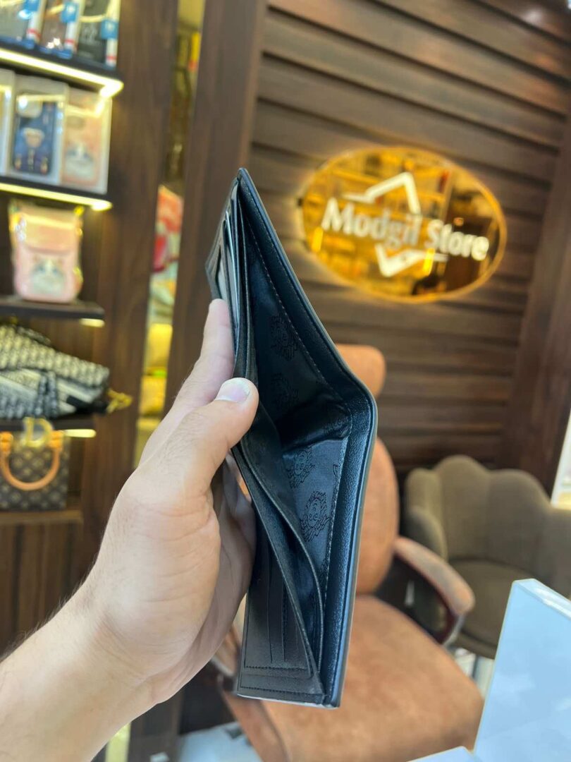 Wallet (VV36) - Image 3