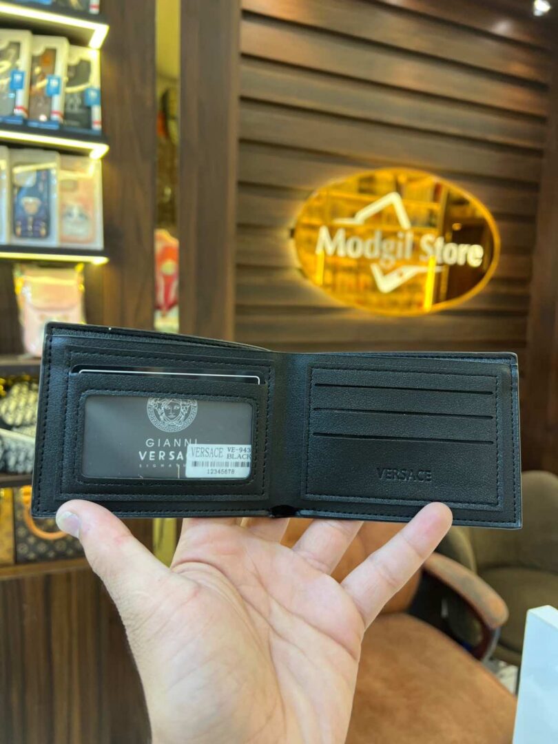 Wallet (V3) - Image 2