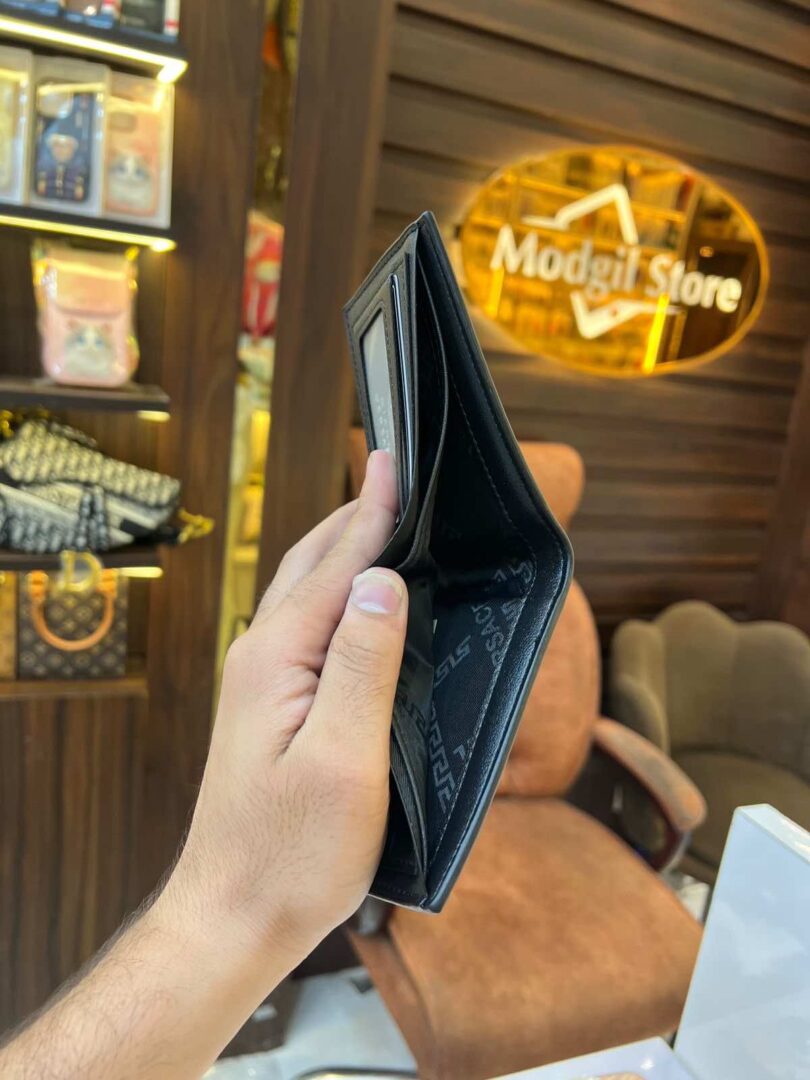 Wallet (V3) - Image 4