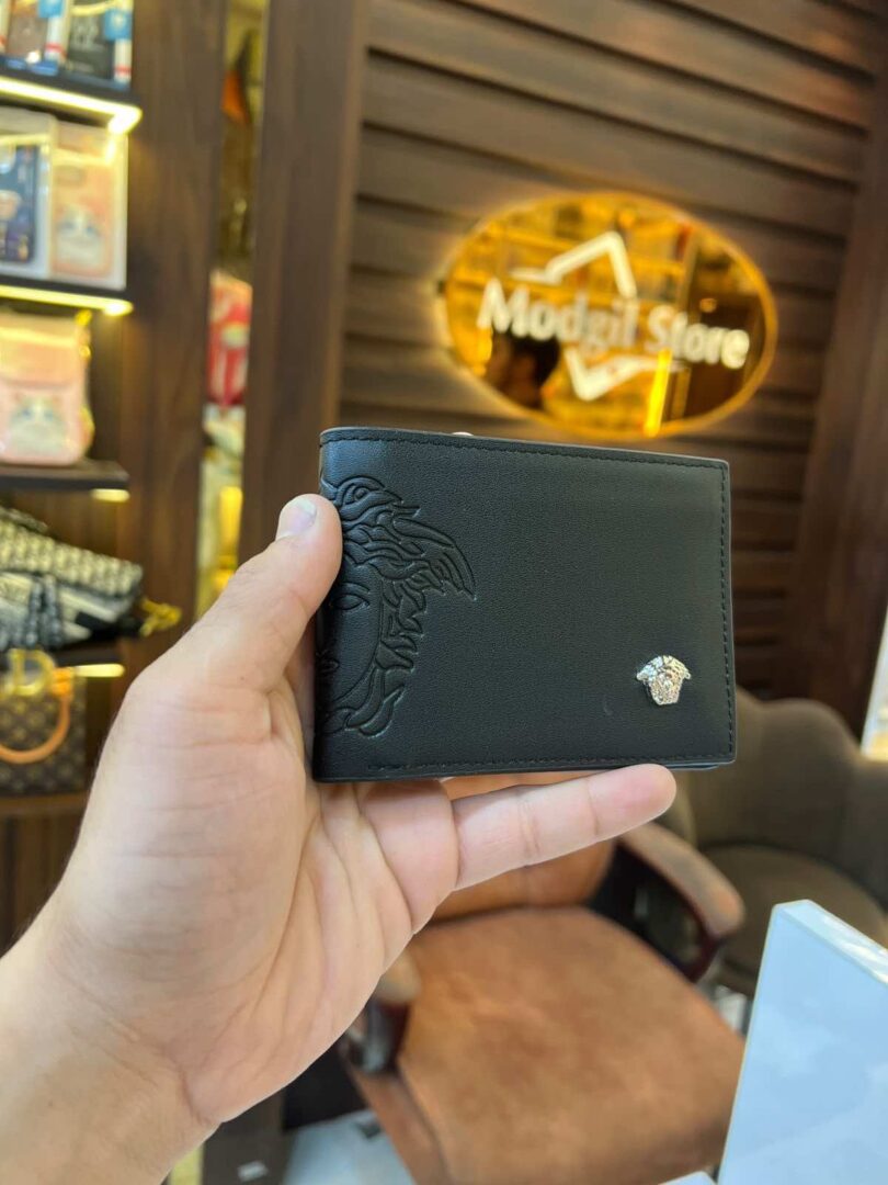 Wallet (V3) - Image 3