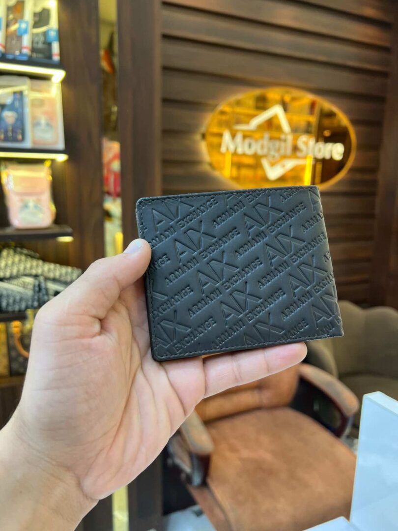 Wallet (AX73) - Image 3