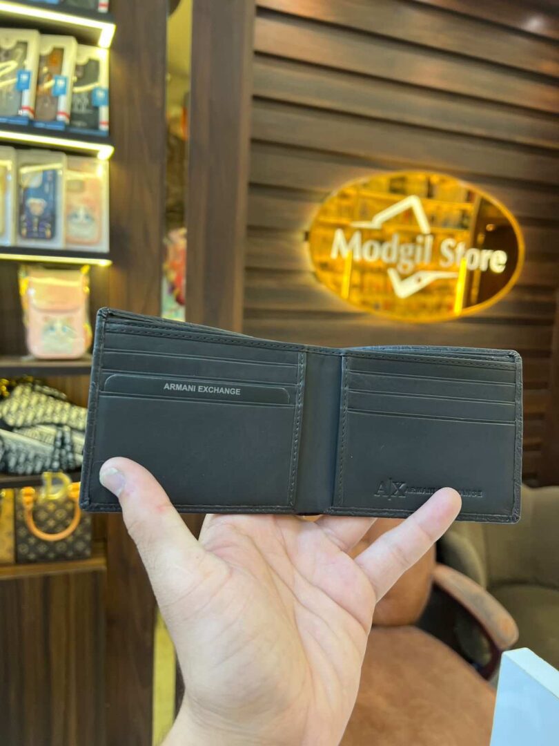 Wallet (AX73) - Image 4