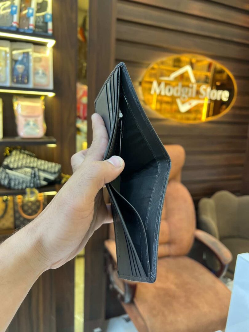 Wallet (AX73) - Image 5