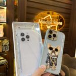 Nimmy Grey pitbull case